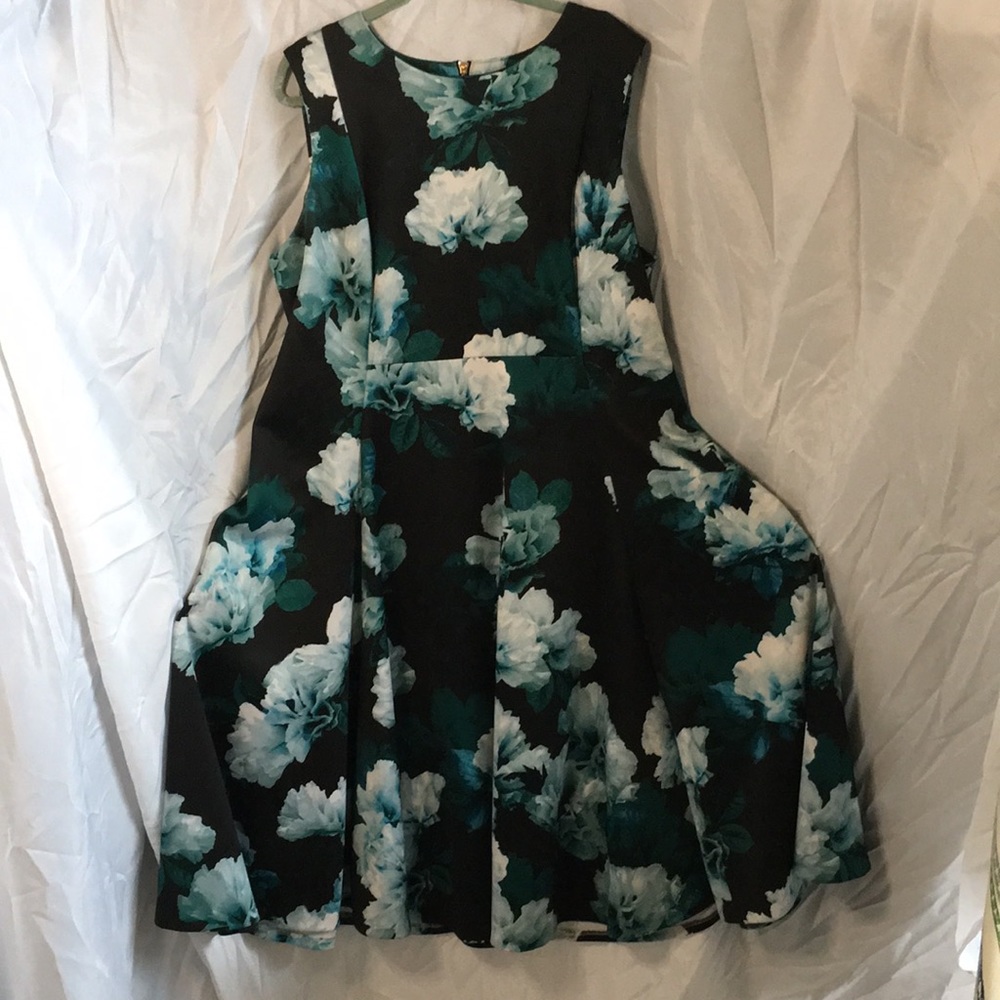 Calvin Klein Dress